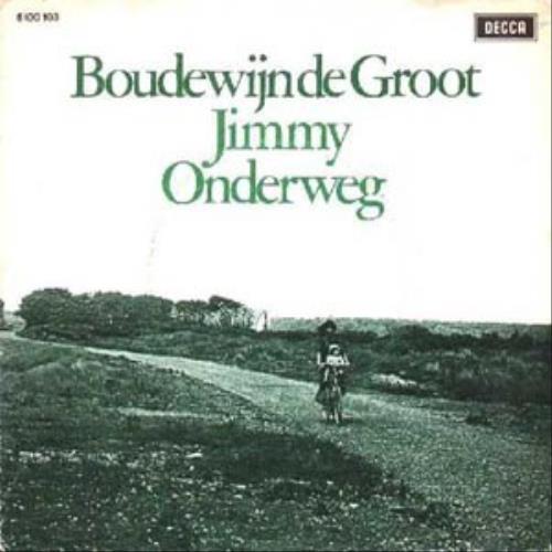 Huidige nummerafbeelding