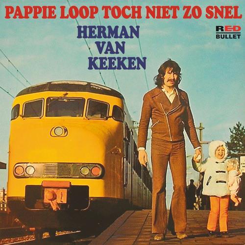 Huidige nummerafbeelding