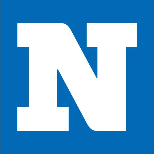 Huidige nummerafbeelding
