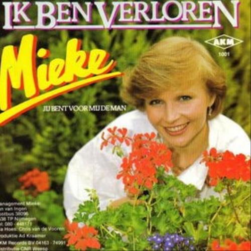 Huidige nummerafbeelding
