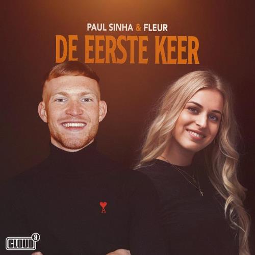 Huidige nummerafbeelding