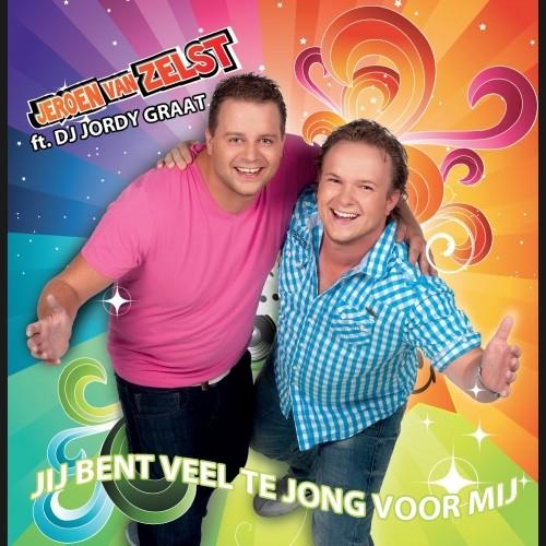 Huidige nummerafbeelding