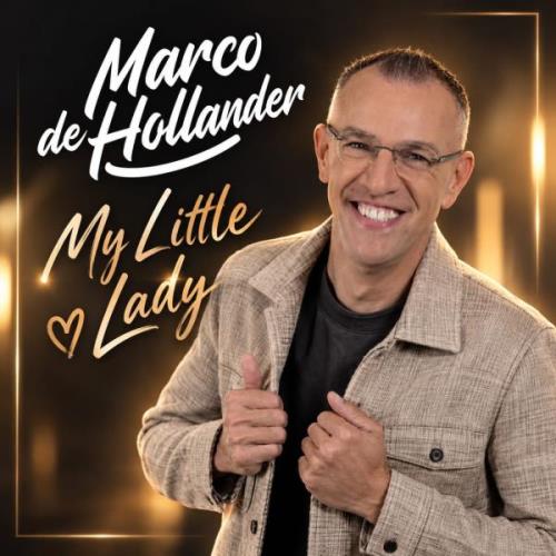 Huidige nummerafbeelding