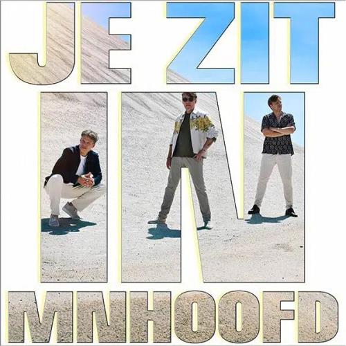 Huidige nummerafbeelding