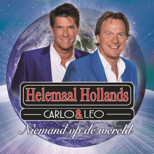 Huidige nummerafbeelding