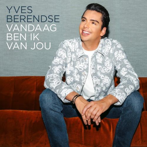 Huidige nummerafbeelding