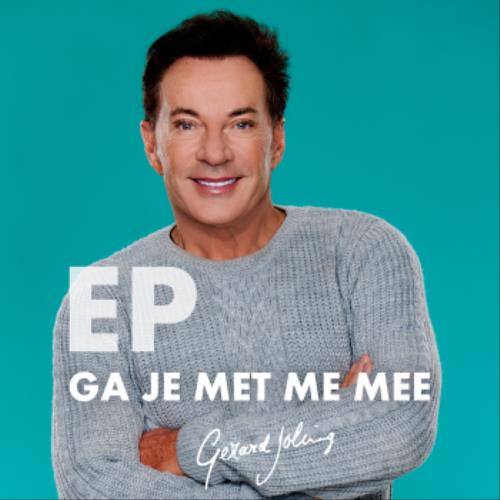 Huidige nummerafbeelding