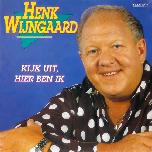 Huidige nummerafbeelding