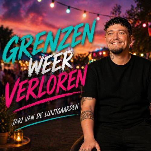 Huidige nummerafbeelding