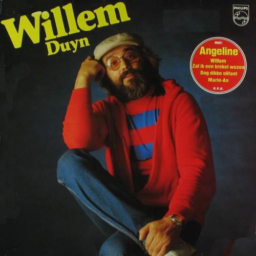 Huidige nummerafbeelding
