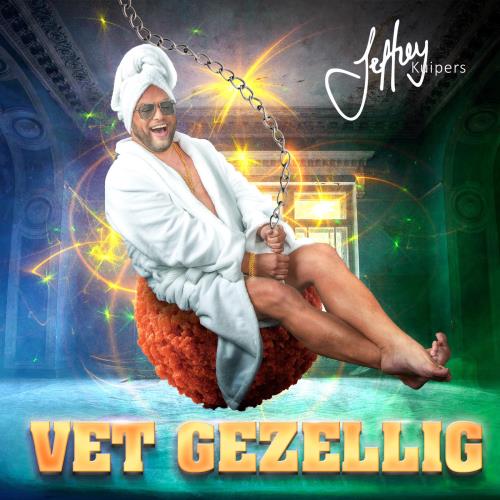 Huidige nummerafbeelding