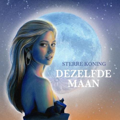 Huidige nummerafbeelding