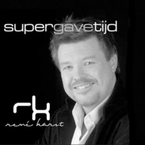 Huidige nummerafbeelding