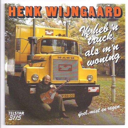 Huidige nummerafbeelding
