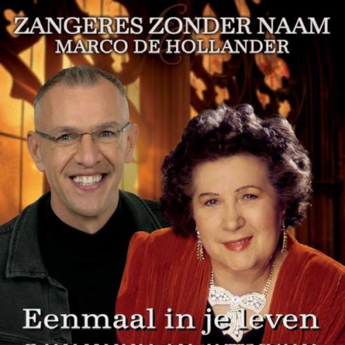 Huidige nummerafbeelding
