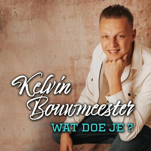 Huidige nummerafbeelding