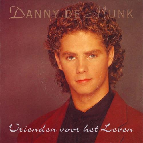Huidige nummerafbeelding