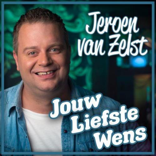 Huidige nummerafbeelding