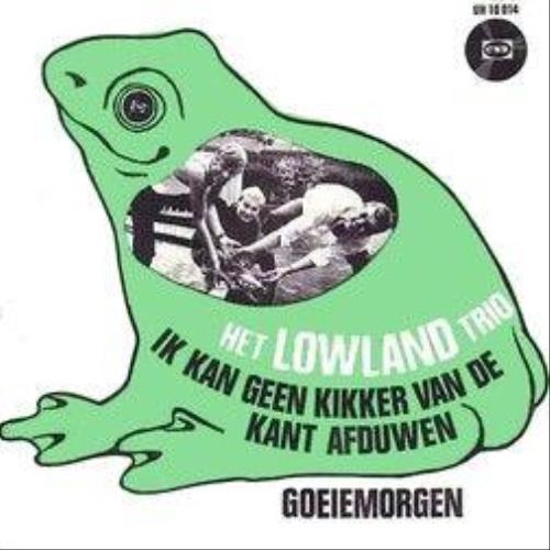 Huidige nummerafbeelding