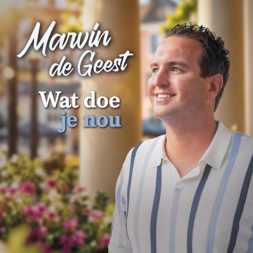 Huidige nummerafbeelding