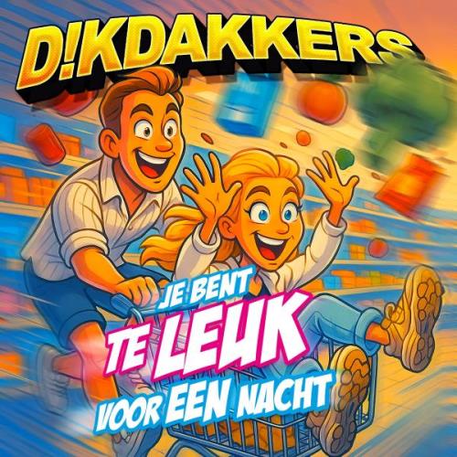 Huidige nummerafbeelding