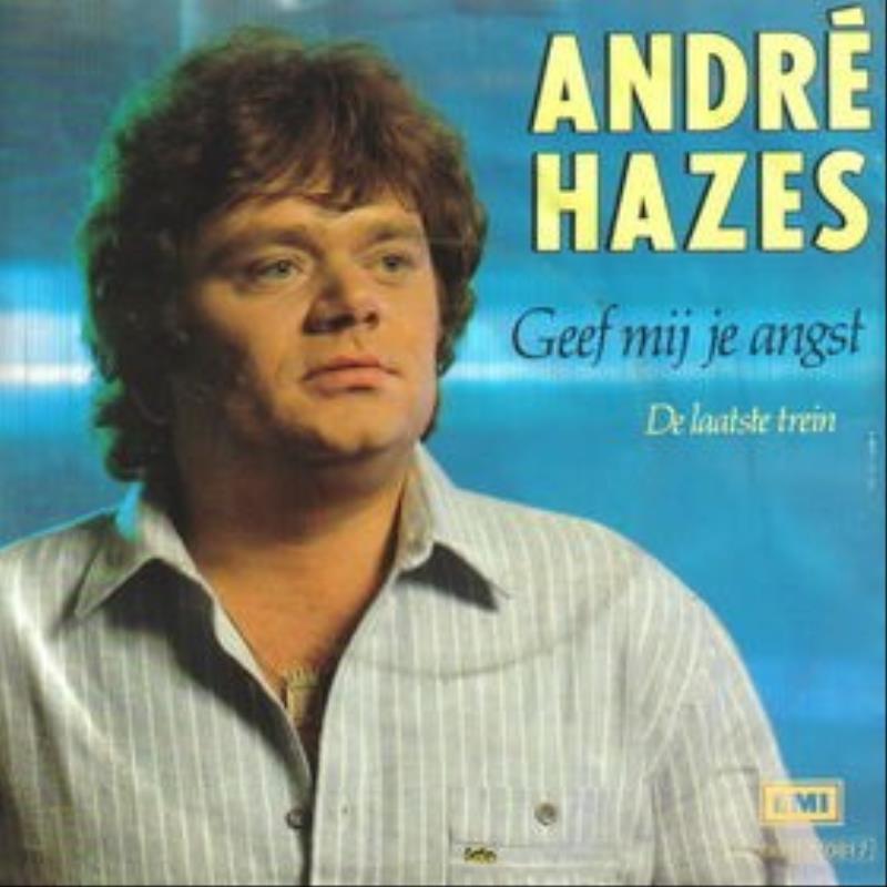 Goud van Oud nummerafbeelding