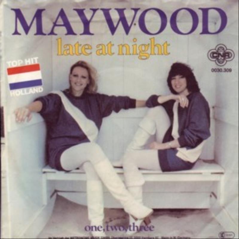 Goud van Oud nummerafbeelding