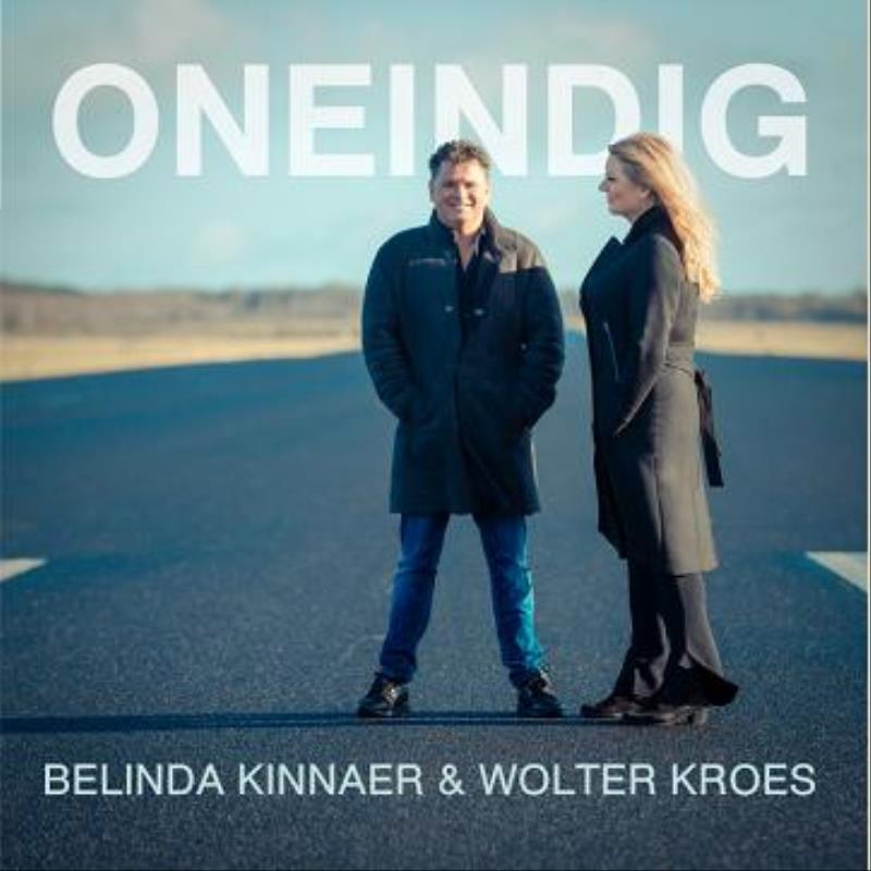 Nonstop nummerafbeelding