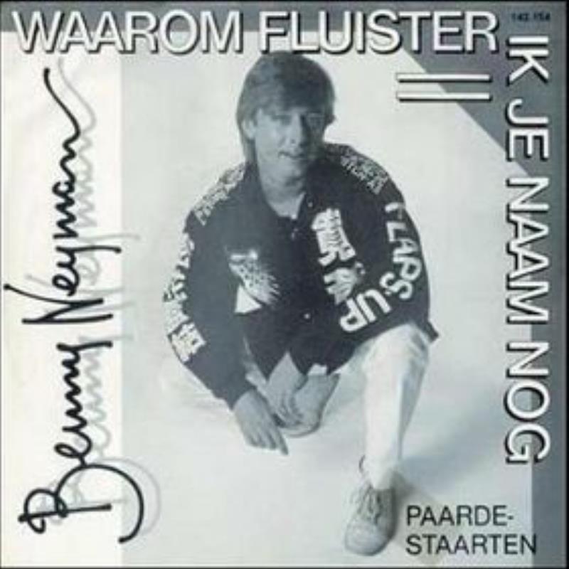 Nonstop nummerafbeelding