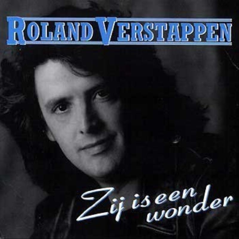 Nonstop nummerafbeelding