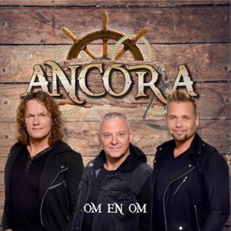 Nonstop nummerafbeelding