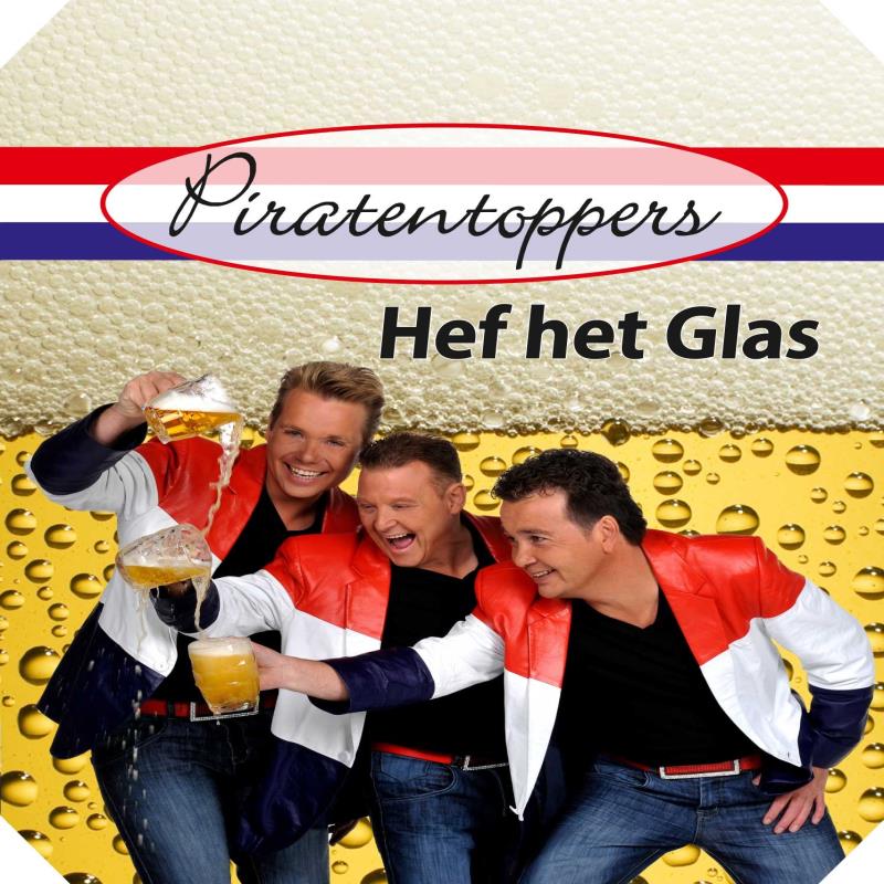 Nonstop nummerafbeelding