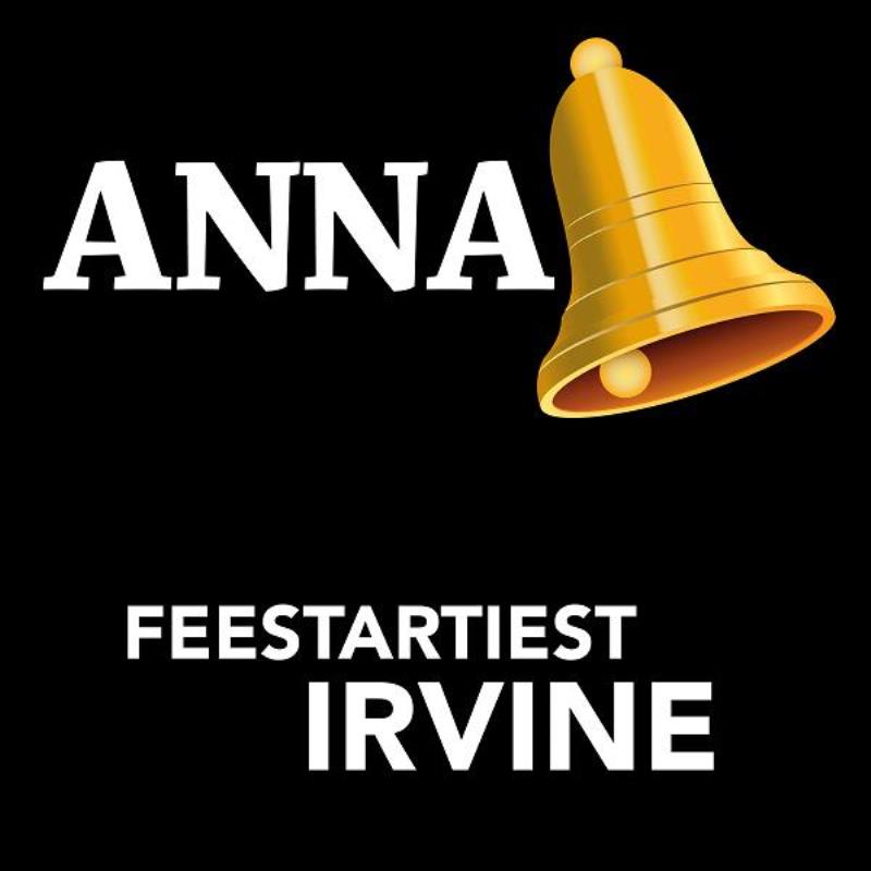 Nonstop nummerafbeelding