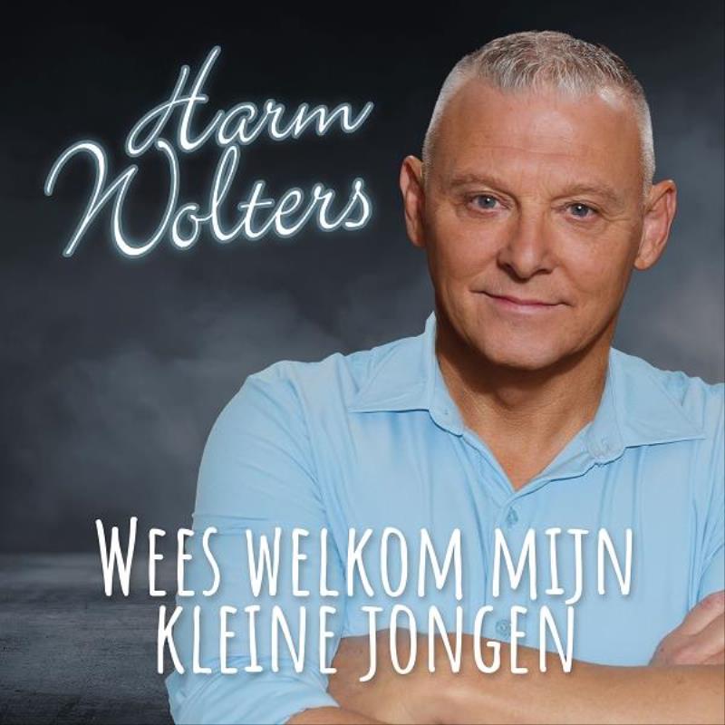 Nonstop nummerafbeelding