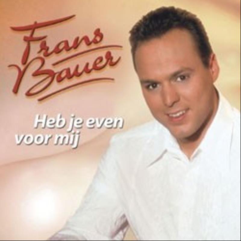 Nonstop nummerafbeelding