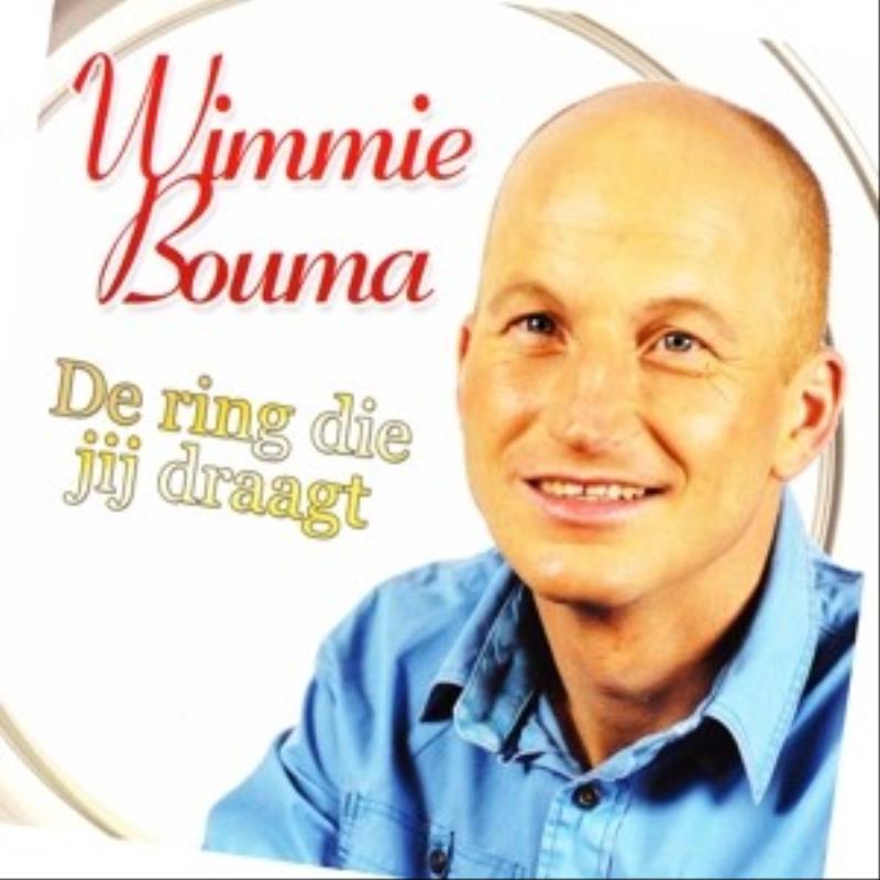 Nonstop nummerafbeelding