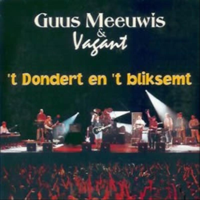Nonstop nummerafbeelding
