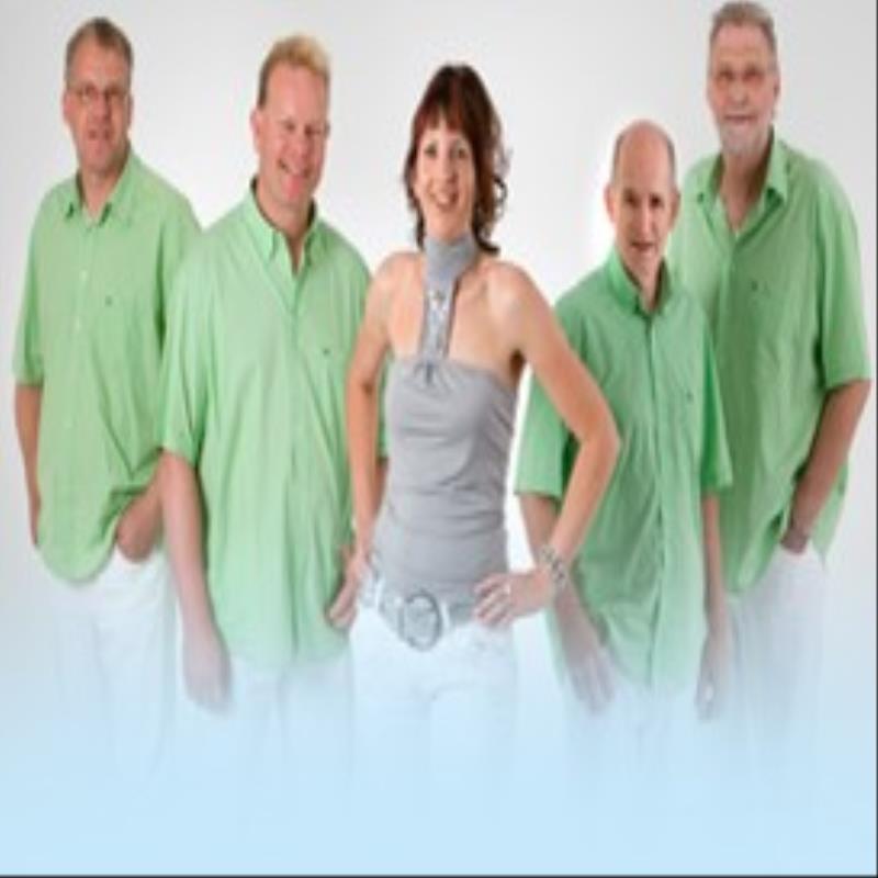 Rosamunde nummerafbeelding