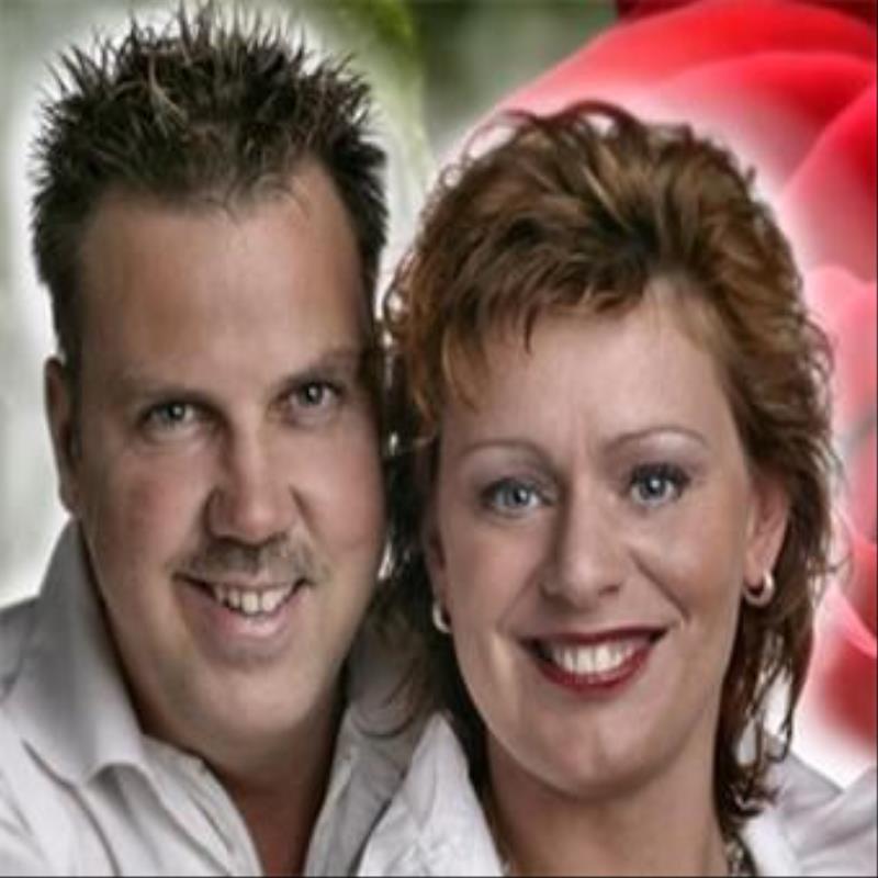 Rosamunde nummerafbeelding