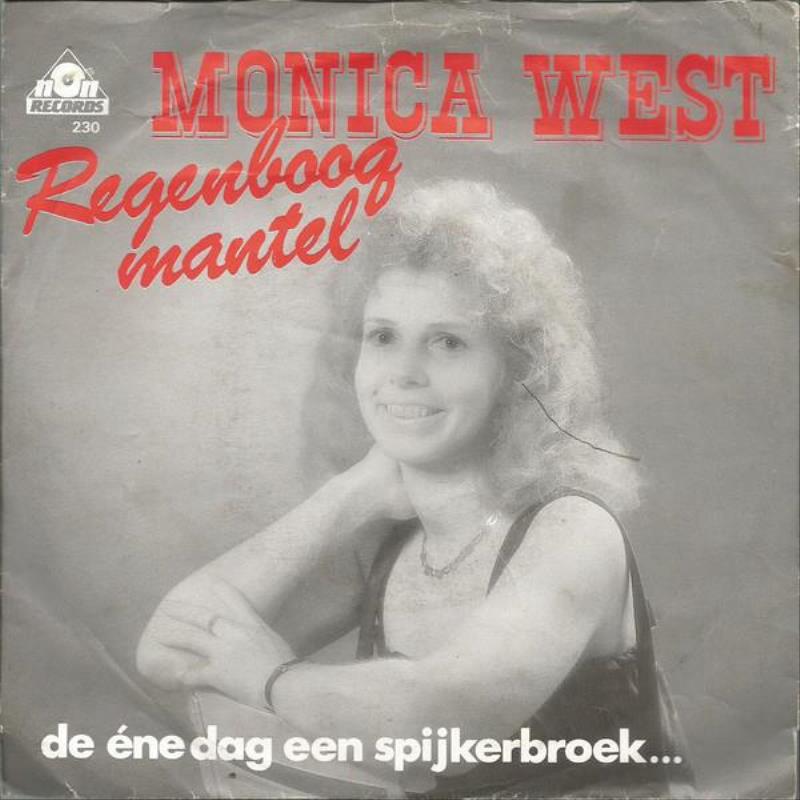 Rosamunde nummerafbeelding