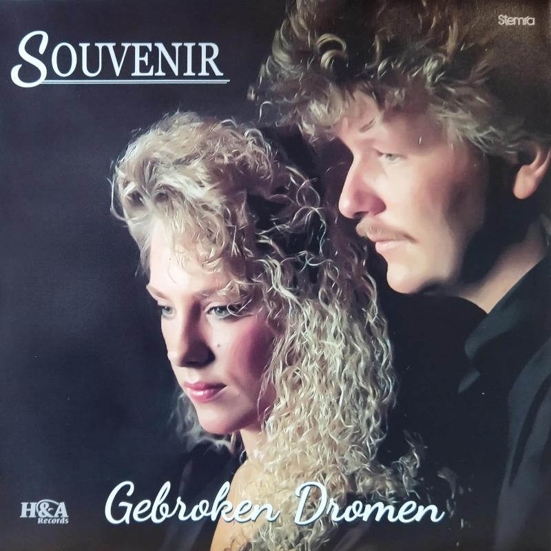 Rosamunde nummerafbeelding