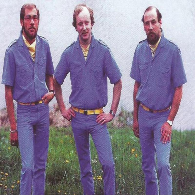 Rosamunde nummerafbeelding