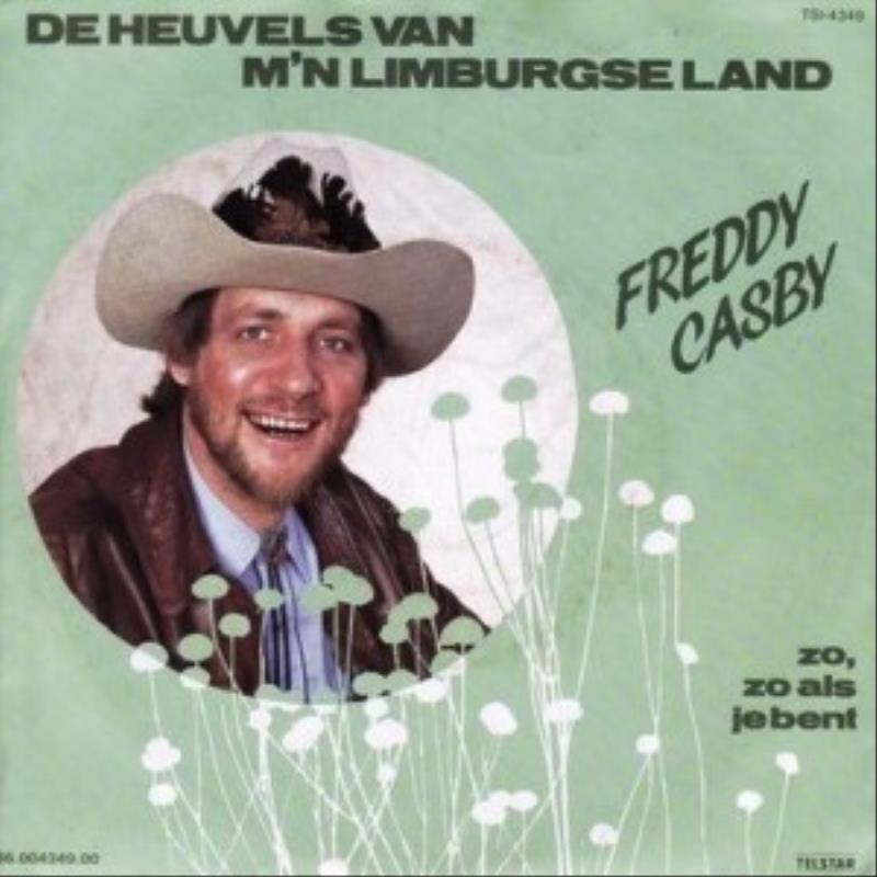 Rosamunde nummerafbeelding