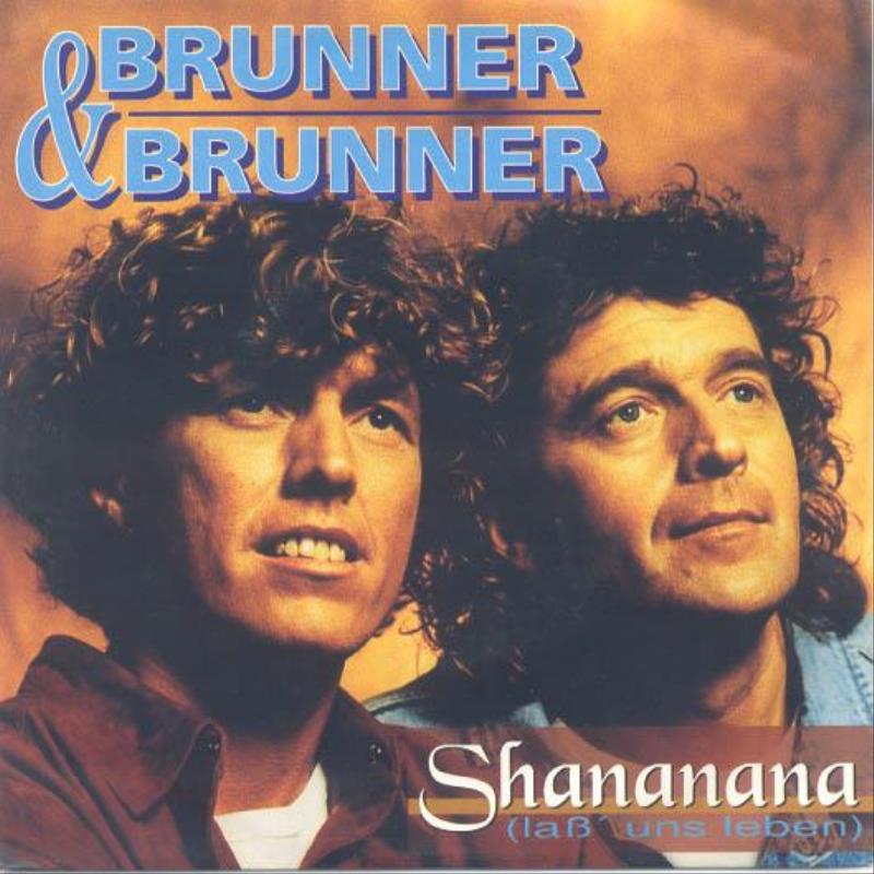 Rosamunde nummerafbeelding