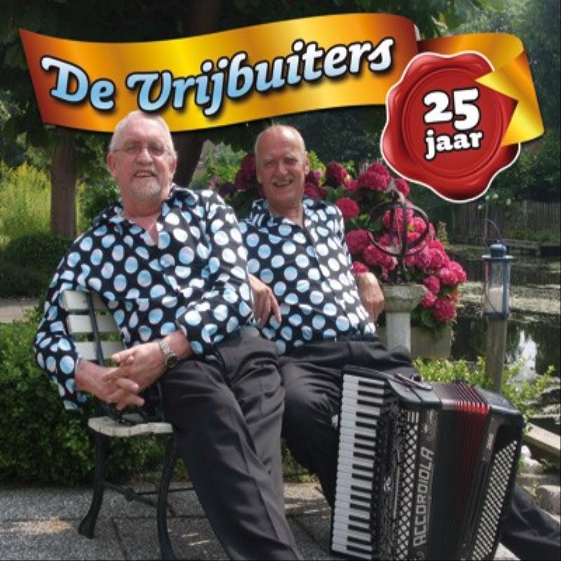 Rosamunde nummerafbeelding